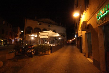 grosseto-nacht