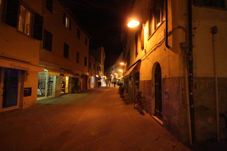 grosseto-nacht