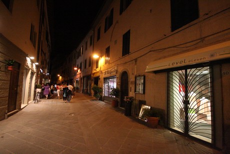 grosseto-nacht