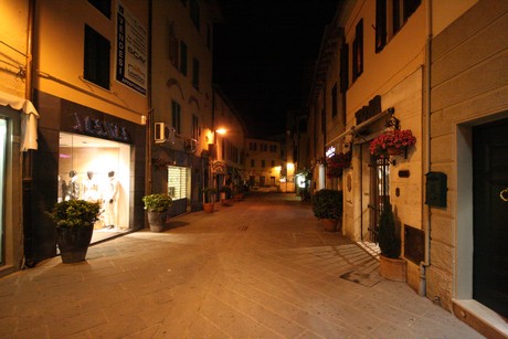 grosseto-nacht