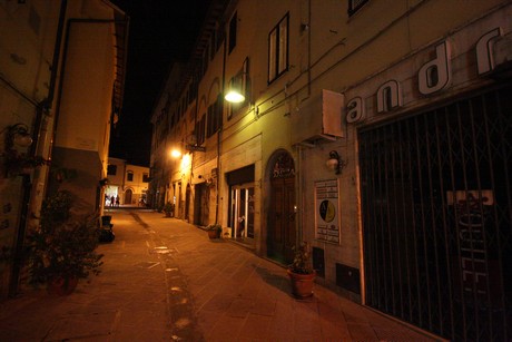 grosseto-nacht