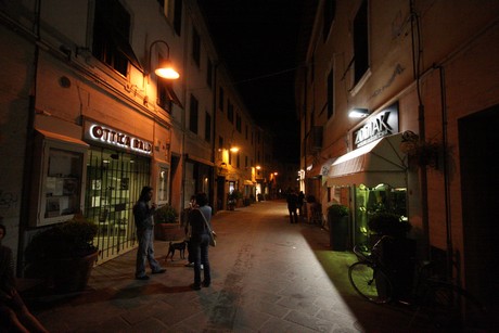 grosseto-nacht