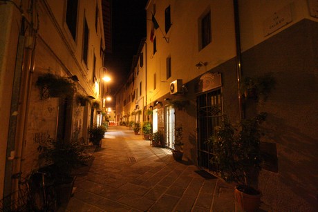 grosseto-nacht