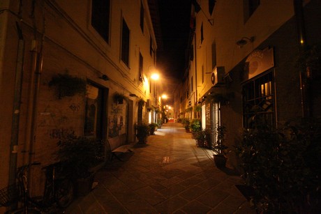 grosseto-nacht