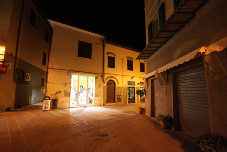 grosseto-nacht