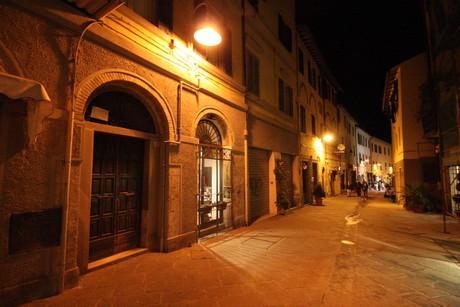 grosseto-nacht