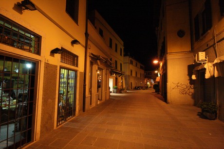 grosseto-nacht