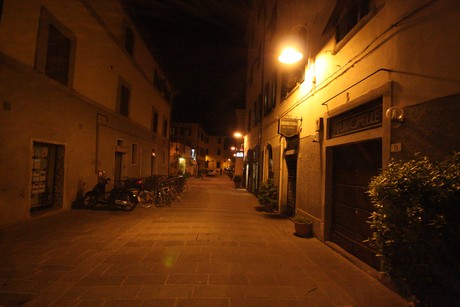 grosseto-nacht