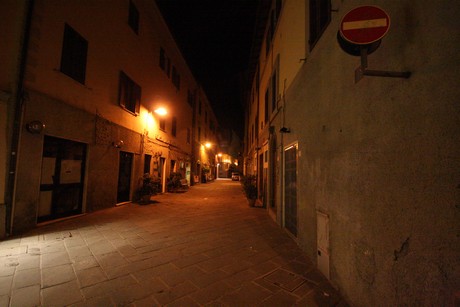 grosseto-nacht