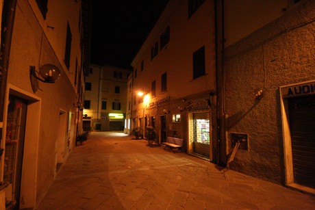 grosseto-nacht