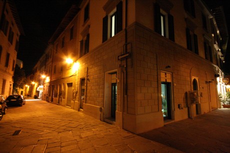 grosseto-nacht