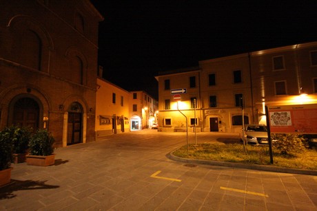 grosseto-nacht