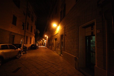 grosseto-nacht