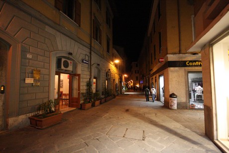 grosseto-nacht