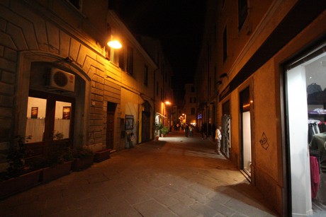 grosseto-nacht