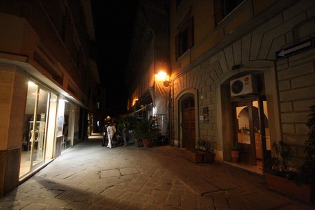 grosseto-nacht