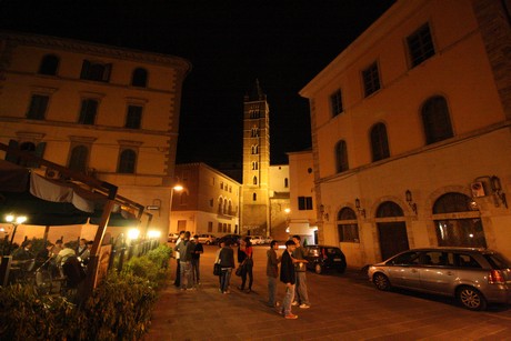 grosseto-nacht