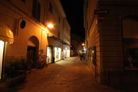 grosseto-nacht