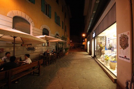 grosseto-nacht