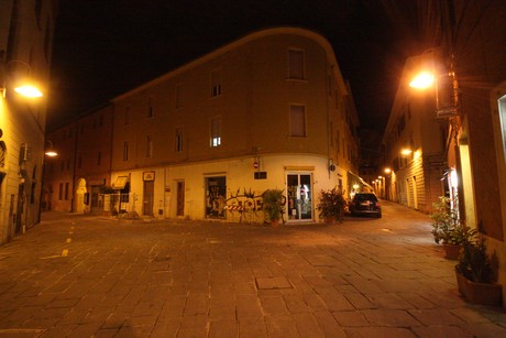 grosseto-nacht