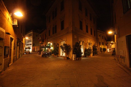 grosseto-nacht