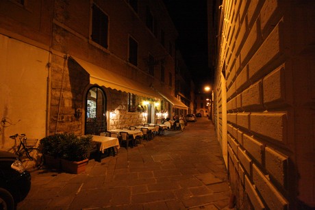 grosseto-nacht