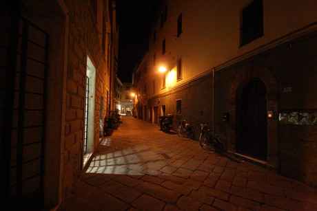 grosseto-nacht