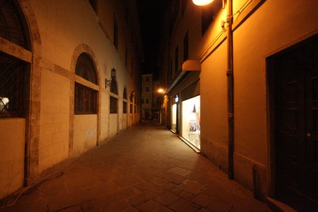 grosseto-nacht