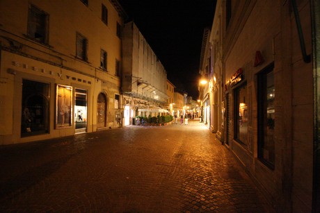 grosseto-nacht