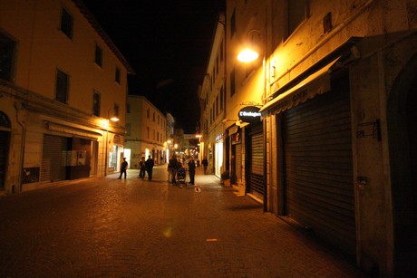 grosseto-nacht