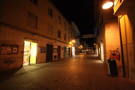 grosseto-nacht