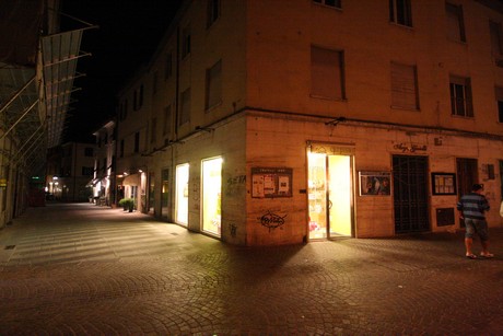 grosseto-nacht