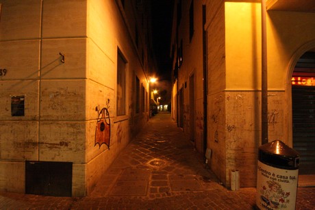 grosseto-nacht