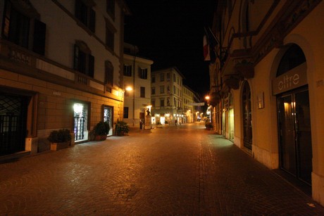 grosseto-nacht