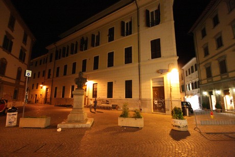 grosseto-nacht