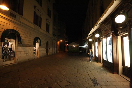 grosseto-nacht