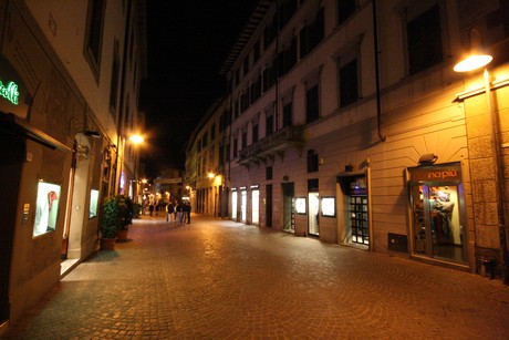 grosseto-nacht