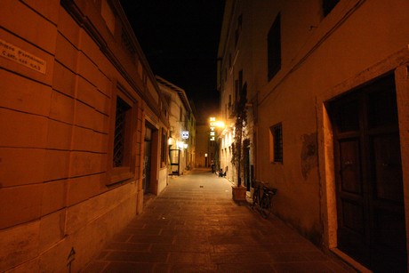 grosseto-nacht