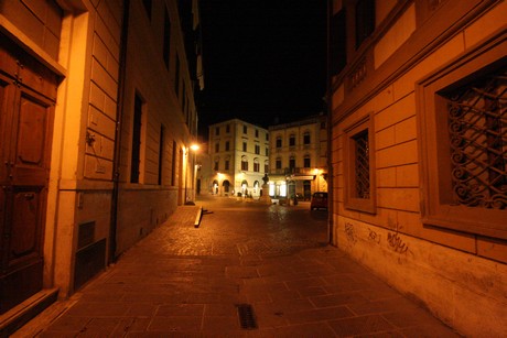 grosseto-nacht