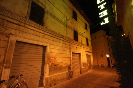 grosseto-nacht