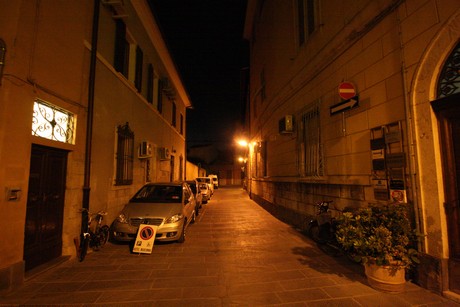 grosseto-nacht