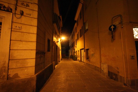 grosseto-nacht