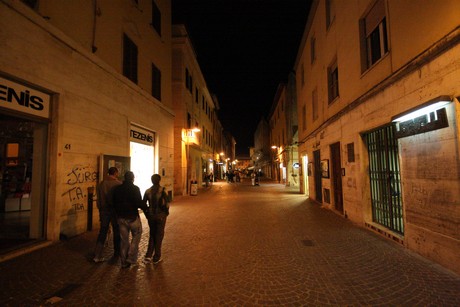 grosseto-nacht