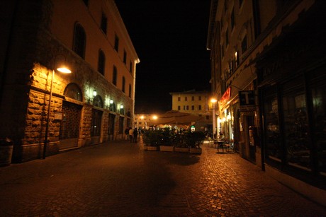 grosseto-nacht