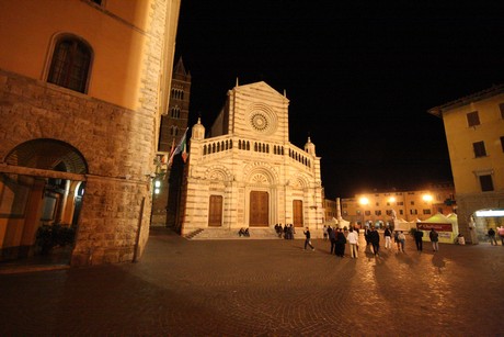 grosseto-nacht