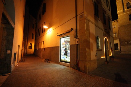 grosseto-nacht