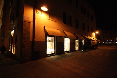 grosseto-nacht