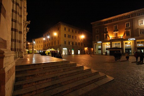 grosseto-nacht