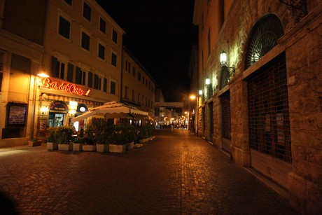 grosseto-nacht