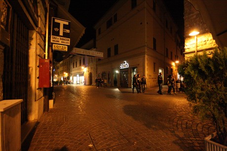 grosseto-nacht